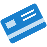 Plateste online cu CARDUL