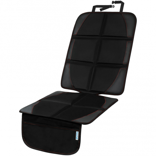 Husa protectie scaun auto