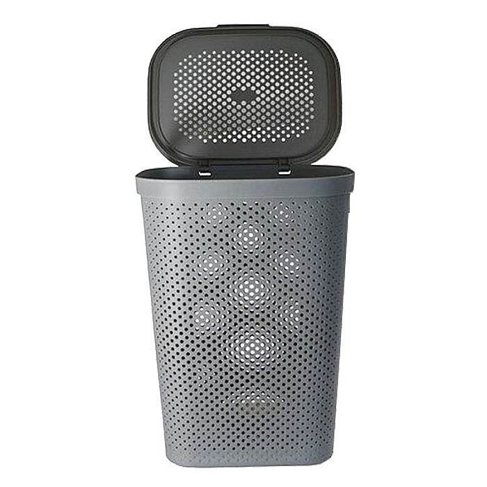 Cos rufe FizioTab®60L, Gri [3]