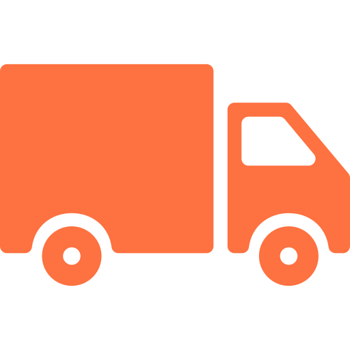 Transport gratuit