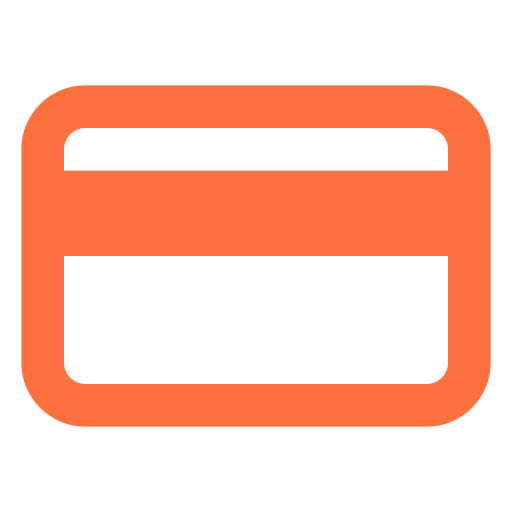 15 zile garantie retur