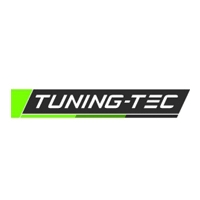 Tuning Tec