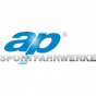 AP Sportfahrwerke