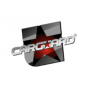 Carguard