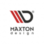 Maxton