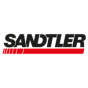 Sandtler