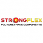 Strongflex