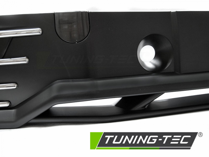 Adaos bara fata VW T6 2015- SPORT STYLE [4]