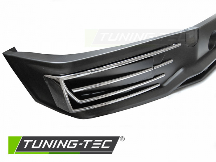 Adaos bara fata VW T6 2015- SPORT STYLE [3]