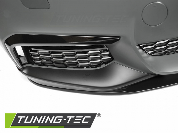 Bara fata BMW G30 G31 17- M-PERFORMANCE STYLE [3]