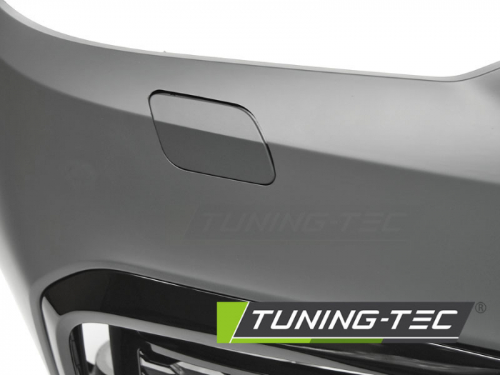 Bara fata BMW G30 G31 17- M-PERFORMANCE STYLE [4]