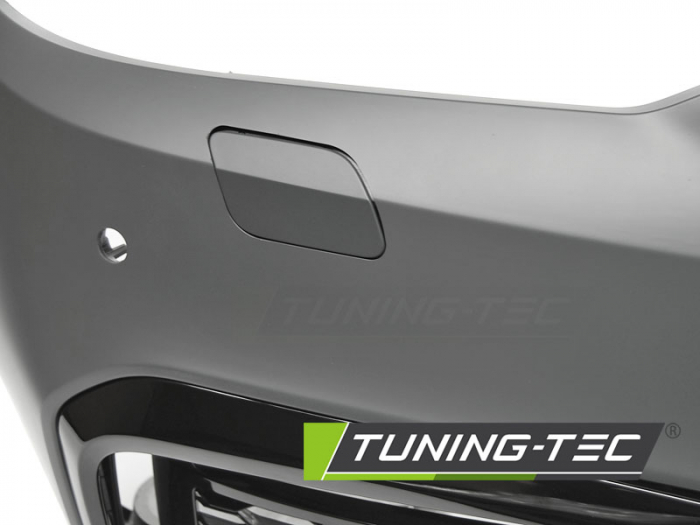 Bara fata BMW G30 G31 17- M-PERFORMANCE STYLE PDC [4]