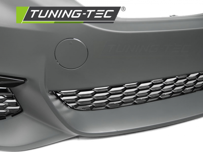 Bara fata BMW G30 G31 17- M-TECH STYLE [4]