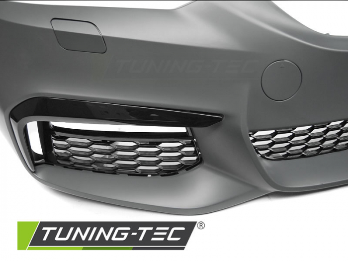 Bara fata BMW G30 G31 17- M-TECH STYLE [3]