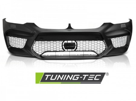 Bara fata BMW G30 G31 17- M5 STYLE [2]