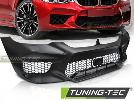 Bara fata BMW G30 G31 17- M5 STYLE [1]