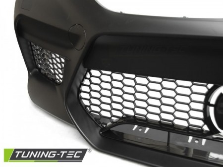 Bara fata BMW G30 G31 17- M5 STYLE [4]