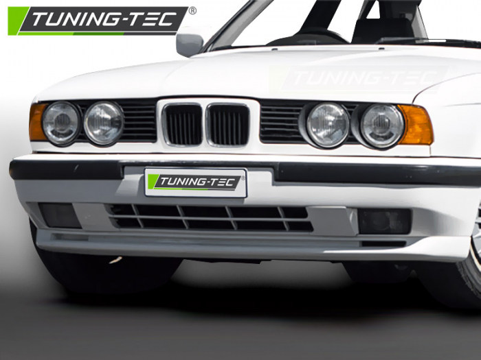 Bara fata M pentru BMW E34 87-96 [3]