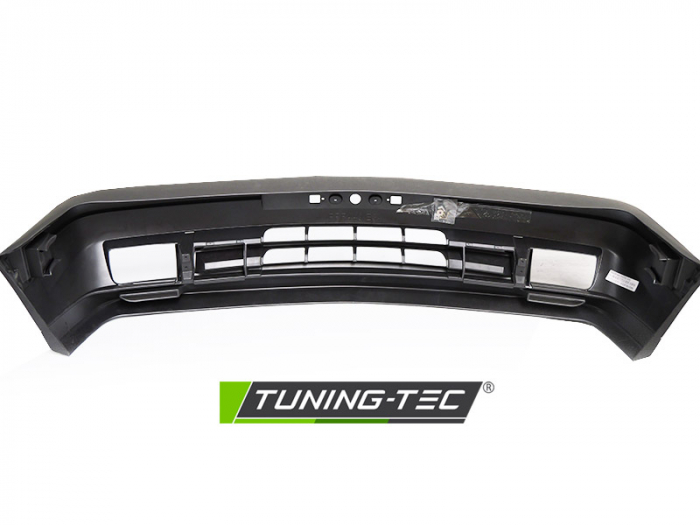 Bara fata M pentru BMW E34 87-96 [4]