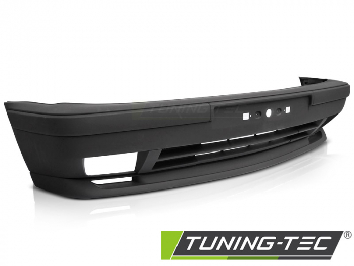 Bara fata M pentru BMW E34 87-96 [2]