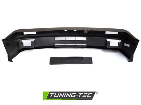 Bara fata BMW E30 stil M3 Design [6]