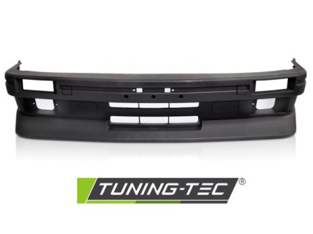 Bara fata BMW E30 stil M3 Design [3]