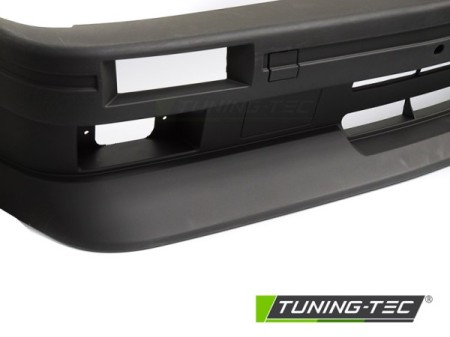 Bara fata BMW E30 stil M3 Design [4]
