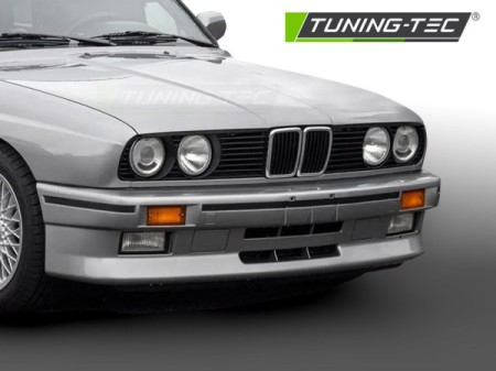 Bara fata BMW E30 stil M3 Design [2]
