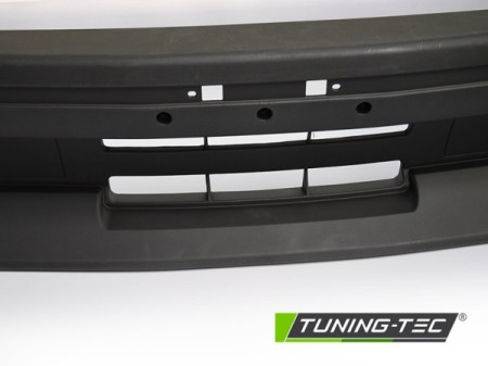 Bara fata BMW E30 stil M3 Design [5]