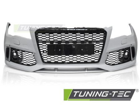 Bara Fata RS Audi A7 4G Pre-Facelift (2010-2014) RS7 Design [2]