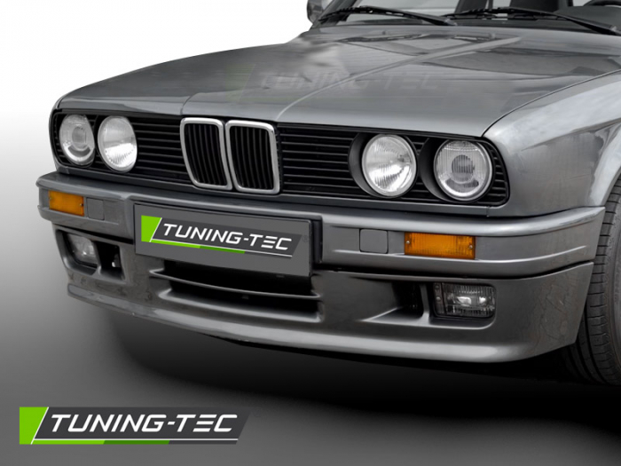 BARA FATA SPORT 2 STYLE potrivit BMW E30 82-90 [2]