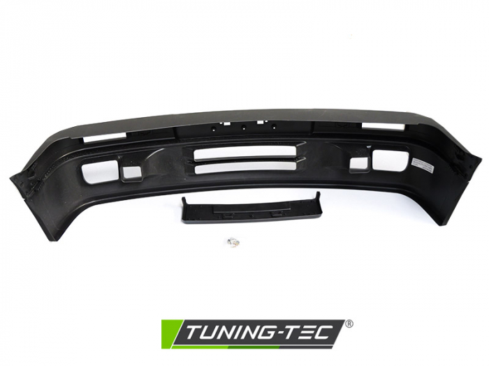 BARA FATA SPORT 2 STYLE potrivit BMW E30 82-90 [5]