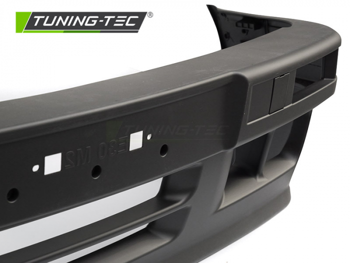 BARA FATA SPORT 2 STYLE potrivit BMW E30 82-90 [4]