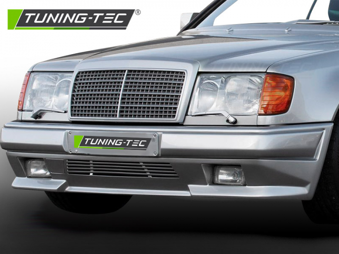 Bara fata Sport MERCEDES W124 85-93 [5]