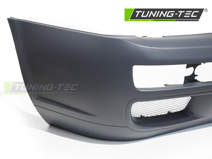 Bara fata VW Golf 3 Design R32 Golf 4 [3]