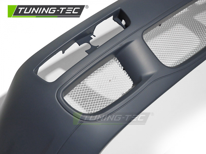 Bara fata VW Golf 3 Design R32 Golf 4 [4]