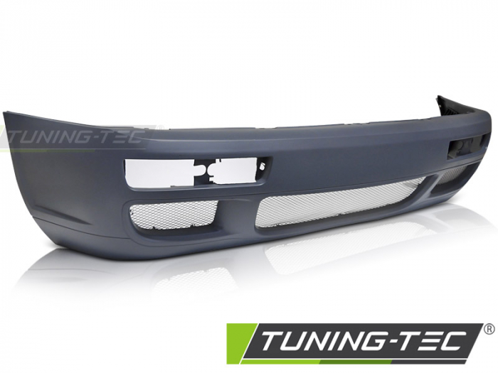 Bara fata VW Golf 3 Design R32 Golf 4 [1]