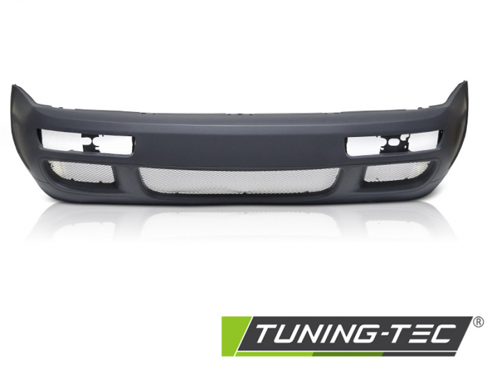 Bara fata VW Golf 3 Design R32 Golf 4 [2]