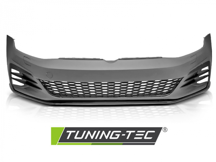 Bara fata VW GOLF 7 17-19 GTI STYLE [2]