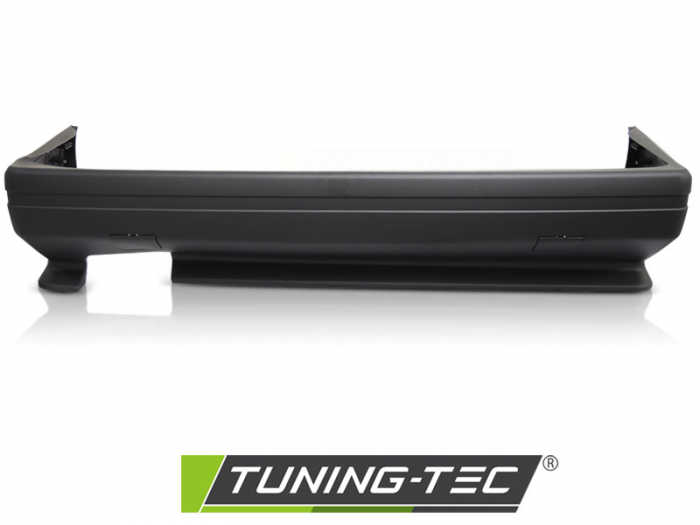 Bara spate BMW E30 82-90 stil M3 [3]