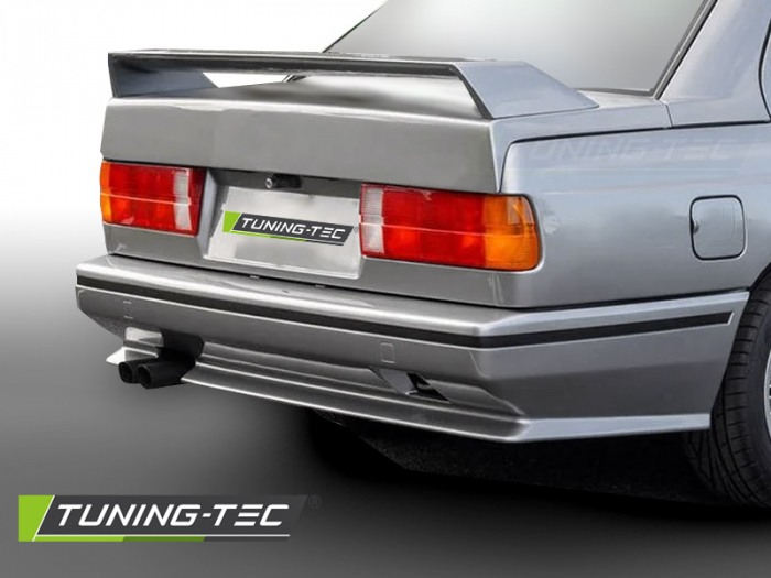 Bara spate BMW E30 82-90 stil M3 [2]