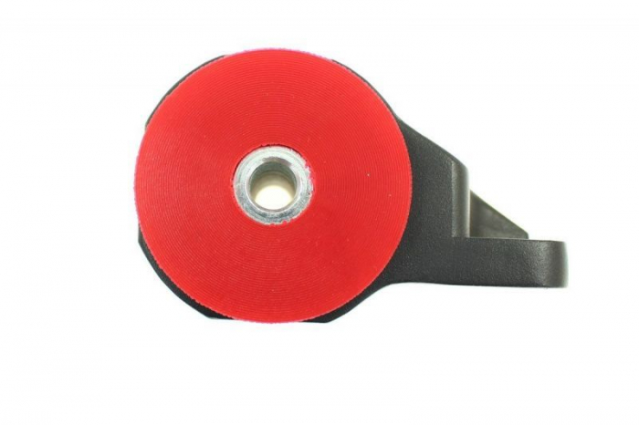Bucsa poliuretan suport motor pentru Honda Civic - EP-EP-017 [2]