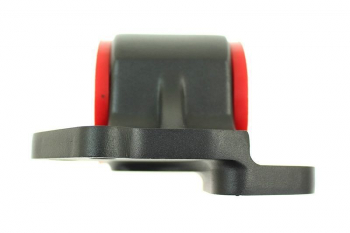 Bucsa poliuretan suport motor pentru Honda Civic - EP-EP-018 [2]
