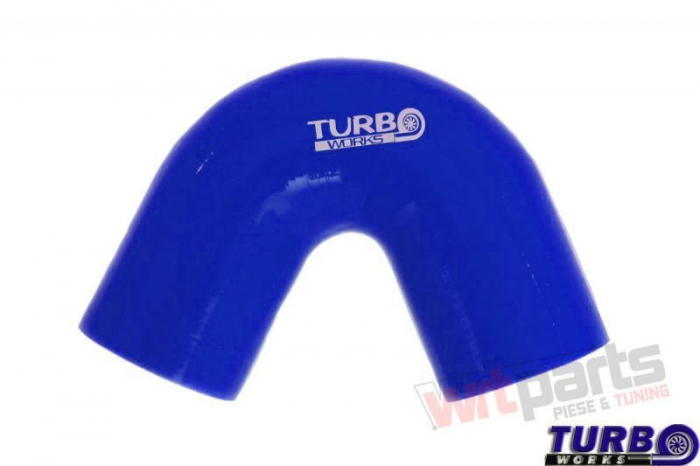 Cot silicon 135 de grade 76mm - CN-SL-080 [1]