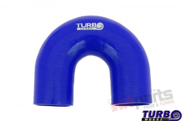 Cot silicon 180 de grade 57mm - CN-SL-082 [1]