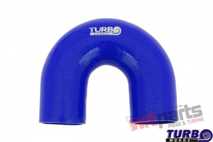 Cot silicon 180 de grade 67mm - CN-SL-085 [1]