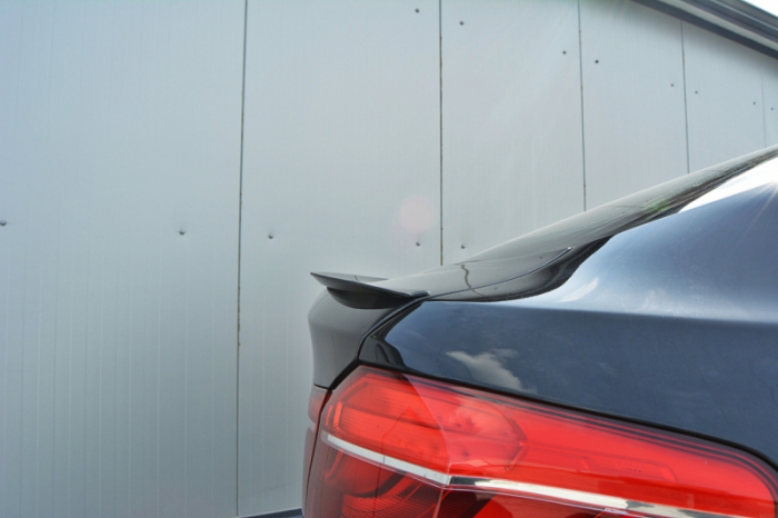Eleron  BMW X6 F16 MPACHET [4]
