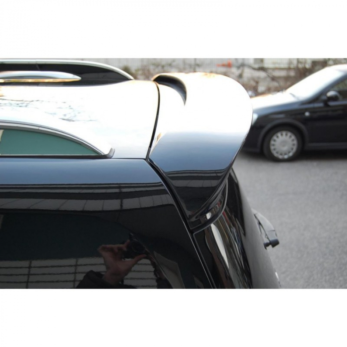 ELERON MERCEDES ML W164 [1]