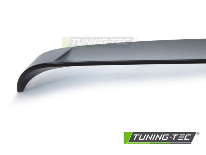 Eleron Plafon BMW E30 Touring 1987–1994 Sport Style Negru [4]