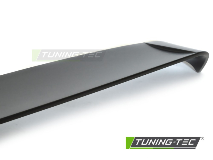 Eleron Plafon BMW E30 Touring 1987–1994 Sport Style Negru [3]